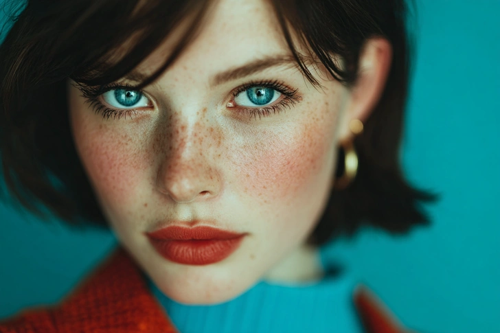 Кроссворд для отличников: 10 вопросов по литературе, с которыми справятся лишь те, кто сдает ЕГЭ в этом году | Источник: Parents/Midjorney