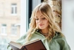 6 книг о любви, которые помогут построить здоровые отношения