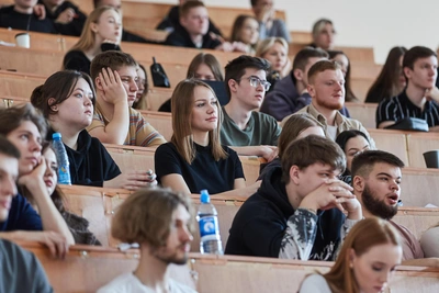 Key Changes for University Admissions in 2026