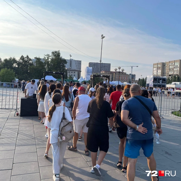 Источник: Радик Енчу / 72.RU