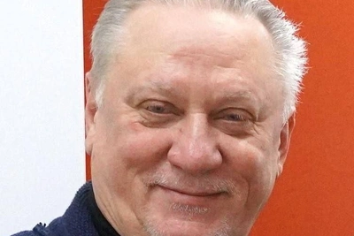 В Оренбурге умер член Общественной палаты Сергей Коновалов