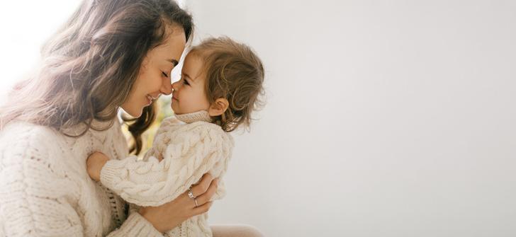 Как характер родителей влияет на жизнь ребенка: новое исследование