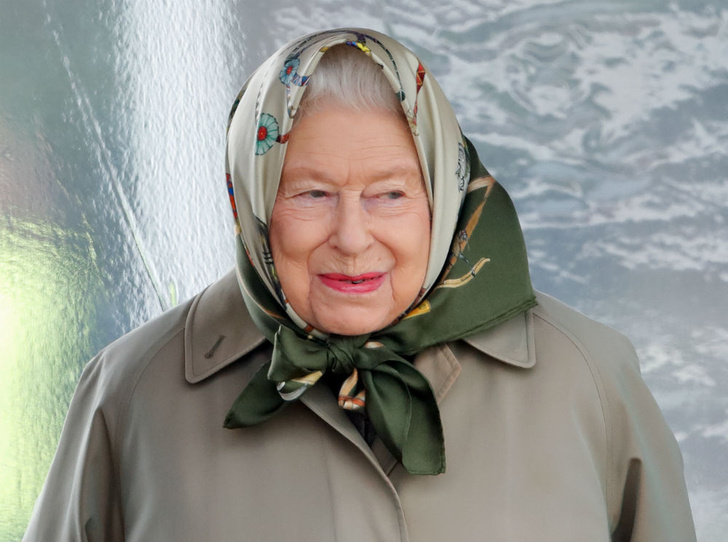 Черный список: кого Королева не пригласила на каникулы в Балморал (и почему)