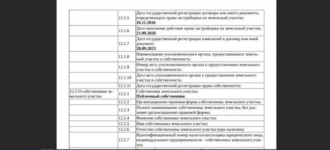 Источник: наш.&nbsp;дом.рф