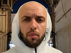Саша ST о победе в «Новых звездах в Африке»: «Жена сказала „не привезешь деньги — убью!“»