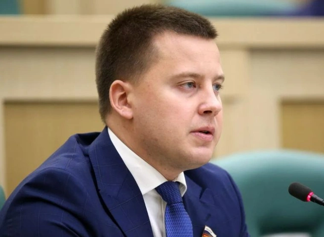 Пронюшкин заявил, что пост о смерти Жириновского попал в его Telegram-канал случайно | ya62.ru