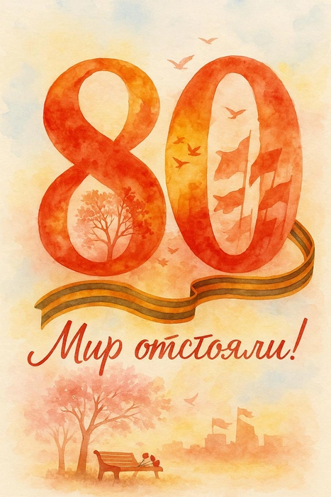 Источник: Виталий Калистратов / Городские медиа