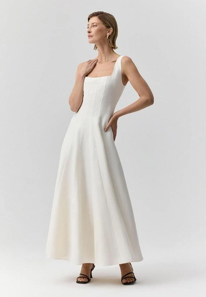 Платье Charuel