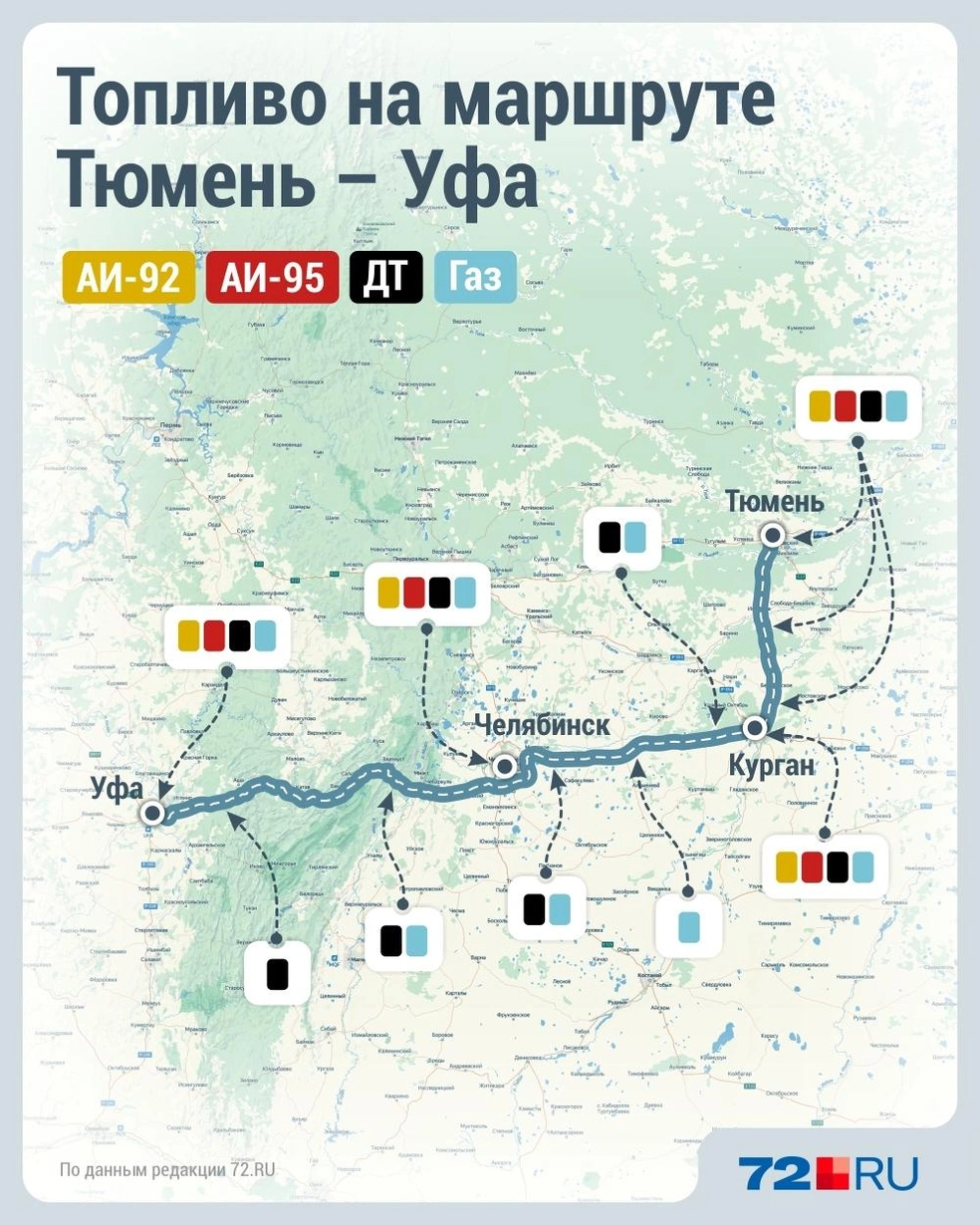 Источник: Дмитрий Гладышев / 72.RU