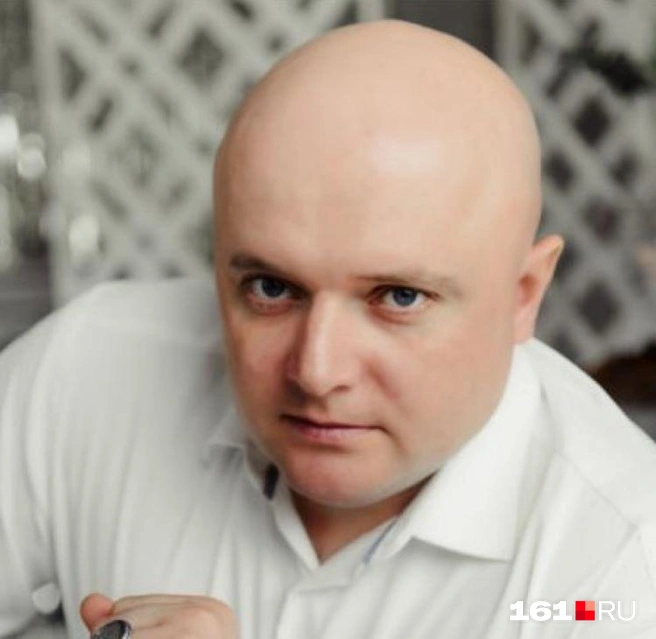 Правозащитник пытается отменить приговор и уверен: следователь и сторона обвинения преступили закон | Источник: Евгений Кондауров