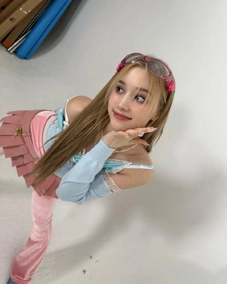 Источник: @hiyeahhh_