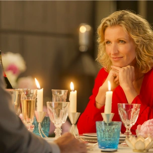 «Французские каникулы» в Пионере: летние показы для ценителей кино