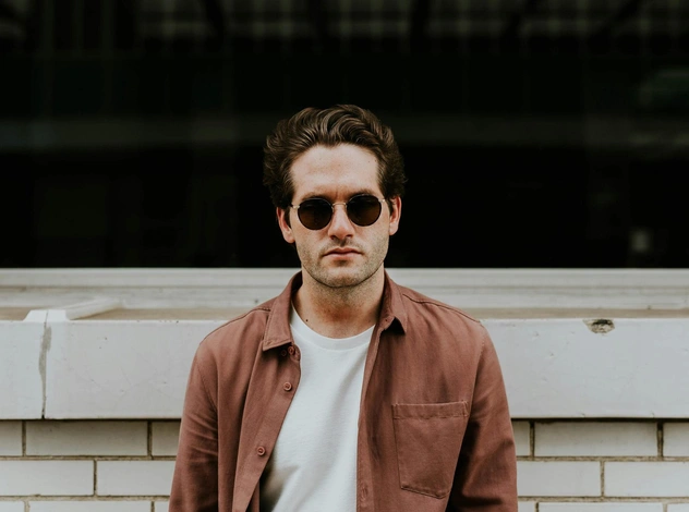 И скучно, и грустно: главные тревоги 40-летних мужчин, которые не дают им спать по ночам