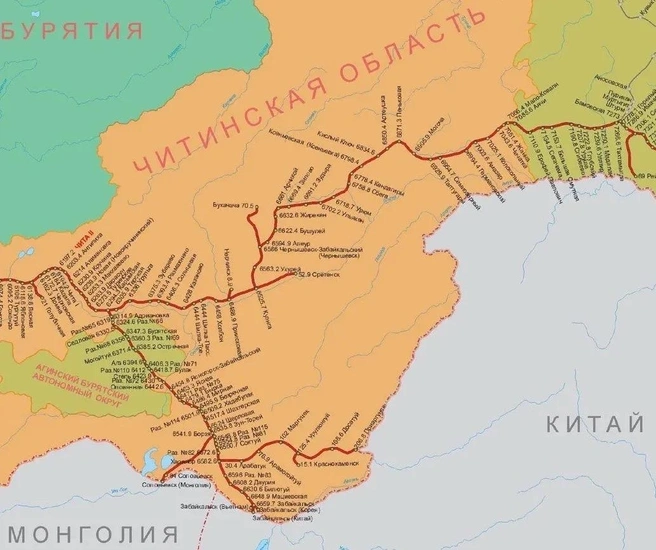 Источник: www.city-n.ru