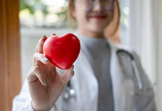 Кардиолог Кореневич объяснила, опасен ли высокий пульс для сердца