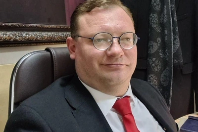 «Уральский гусар» просит замену колонии