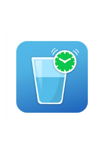 Водное напоминаниеНапоминает вам пить воду. Отличное приложение, которое заботится о вашем здоровье. Особенно пригодится тем, кто живет между бесконечными дедлайнами, и порой не помнит даже, какой сегодня день, не говоря уже о водном балансе.
