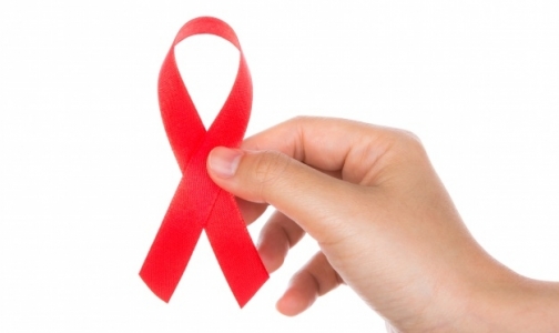 Государство экономит на работе с группами риска по заражению ВИЧ