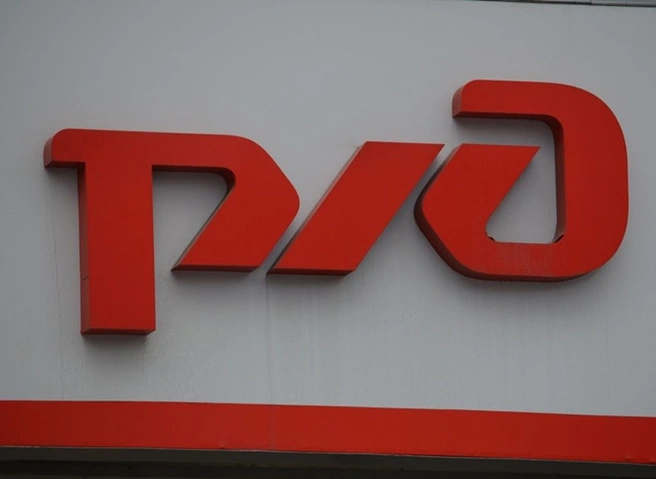 В Скопине из-за ремонта ограничат движение транспорта через железнодорожный переезд | ya62.ru