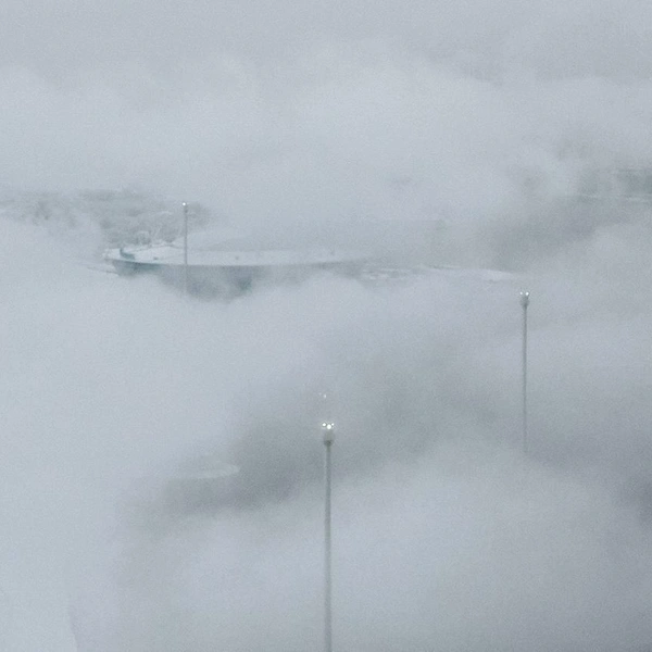 Источник: Марина Сивакова / Lakhta Center / Лахта Центр / Телеграм