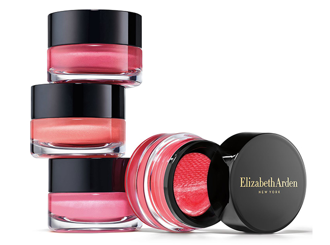 Тинт для щtк Cool Glow Tint, Elizabeth Arden