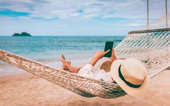 «Уже не „дешевая Азия“»: сколько стоит жить в Таиланде в 2025 и где там лучше поселиться