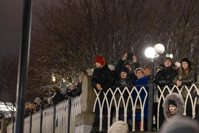 Источник: Артем Бауман