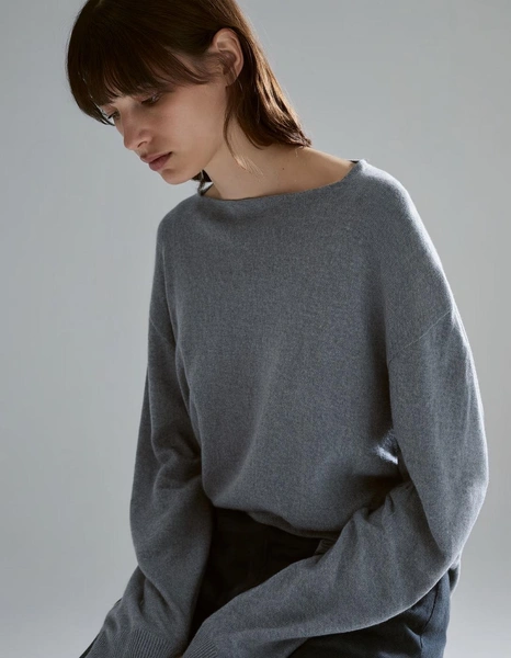 новый год 2026, новый год 2026 в каких цветах, каком цвете встречать новый год 2026, какой цвет на новый год 2026 года, в каких цветах встречать новый год 2026, что одеть на новый год 2026, что надеть на новый год 2026 | Источник: theDay/higgsfield 