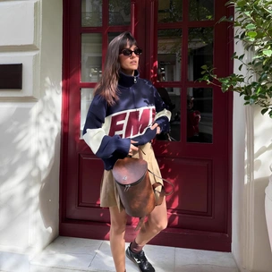 12 самых популярных зумерских слов 2025 года — российский рейтинг