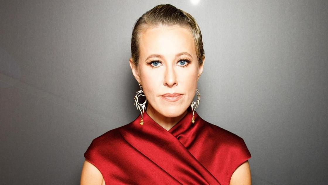 Игорь Николаев