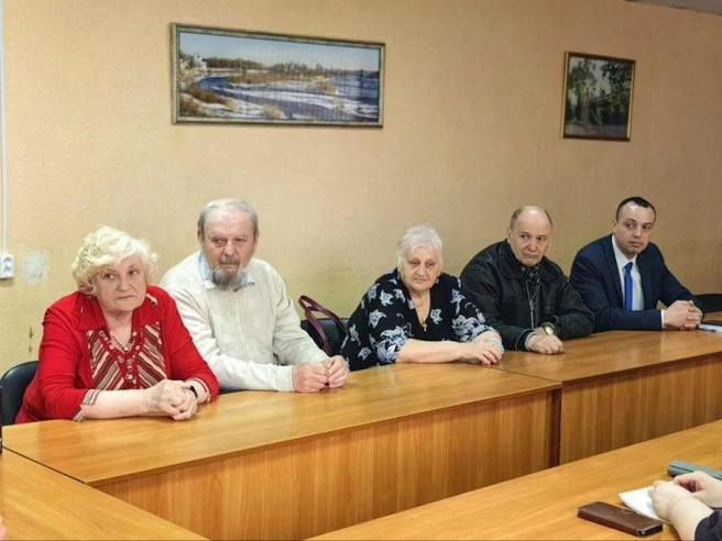 Источник: 60.xn--b1aew.xn--p1ai