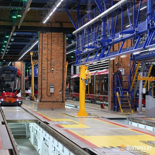 Источник: «Фонтанка.ру»