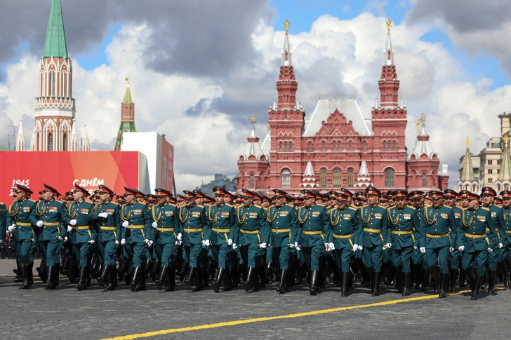 «Одно останется нетронутым — слава Владимира и России»: все предсказания Ванги о войнах