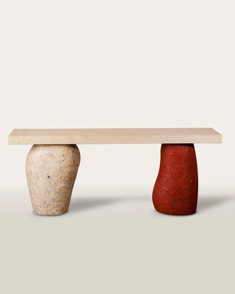 Источник: im-ocean