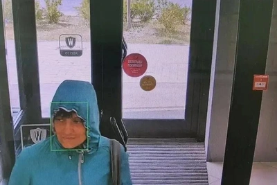 Мать погибшей девочки из Ачинска доставят в Красноярск для допроса