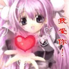 userpic__kaluvanus