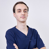 Андрей Шкаровский