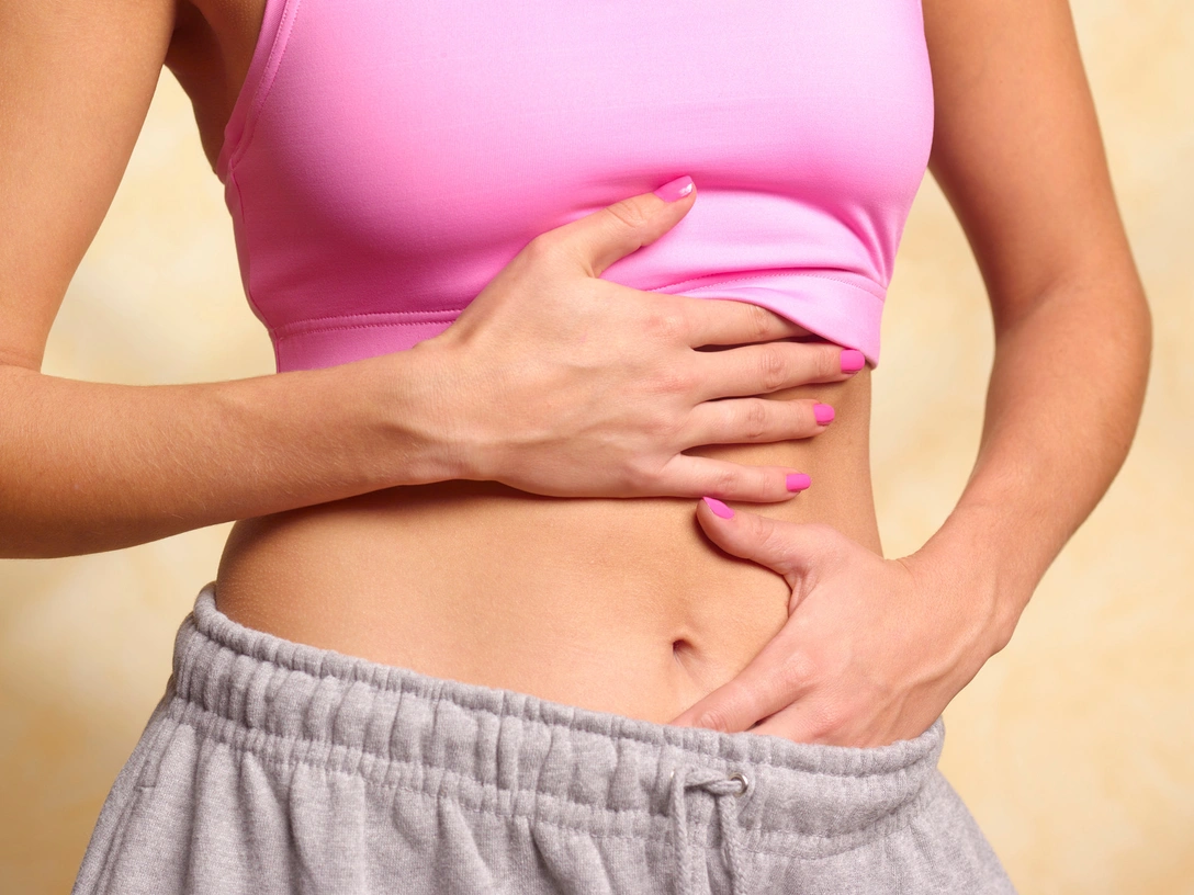 Кому подходит vaser-липосакция, и как с ее помощью правильно худеть | marieclaire.ru