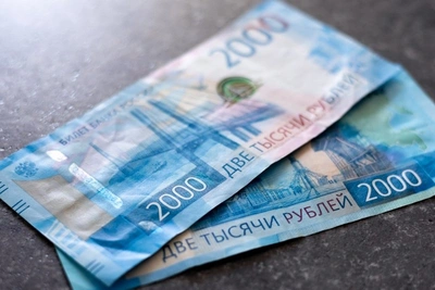 Прокуратура помогла жителю Хилка вернуть 23 тысячи рублей у мошенников