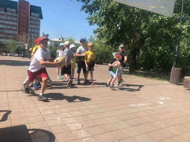 Источник: пресс-служба Забайкальского регионального общественного совета «Историческая память»