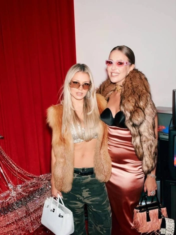 Источник: Люся Чеботина