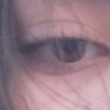 userpic__Gregory Pechorin