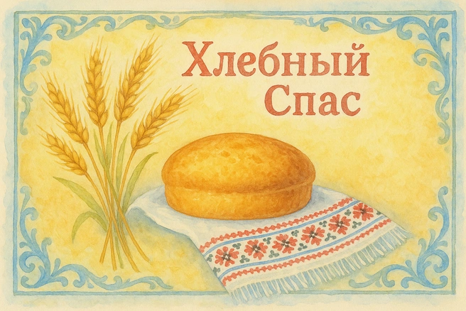 Источник: Городские медиа