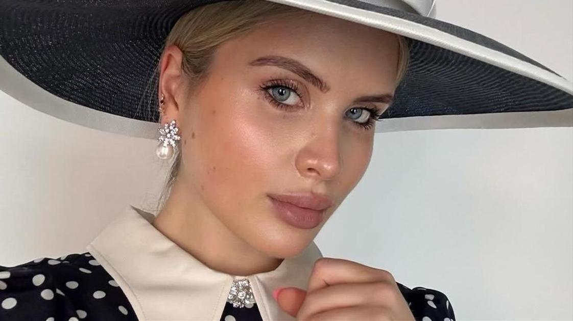Устинья Малинина пошла ва-банк: приехала на Royal Ascot и сравнила себя с Кейт Миддлтон