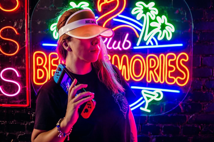 Источник: spacemita