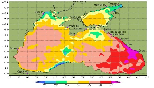 Источник: meteoinfo.ru