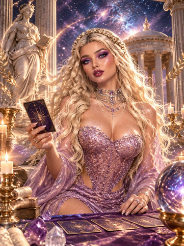 Изображение пользователя