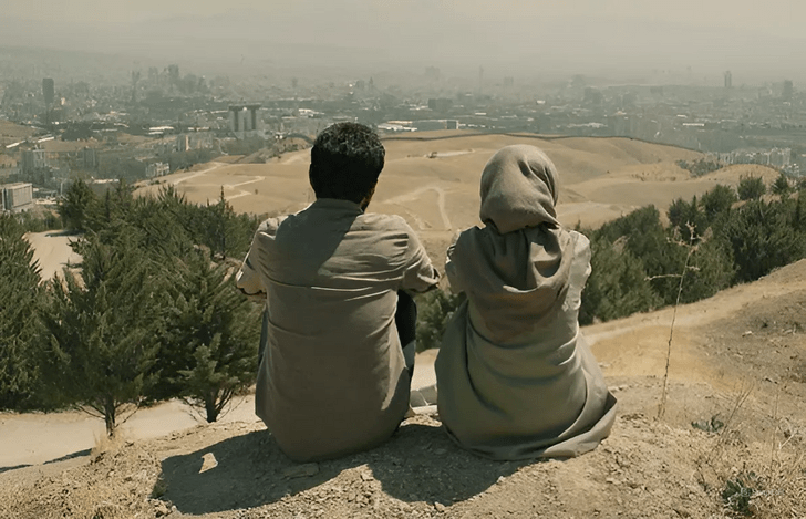Берут за душу: 5 фильмов 2024 года, от просмотра которых сложно оторваться