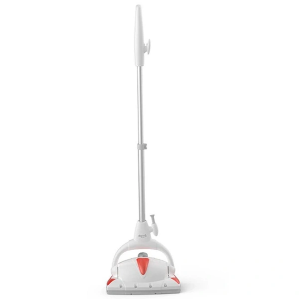 Пароочиститель Multi-Function Steam Cleaner DEM-ZQ700, Deerma