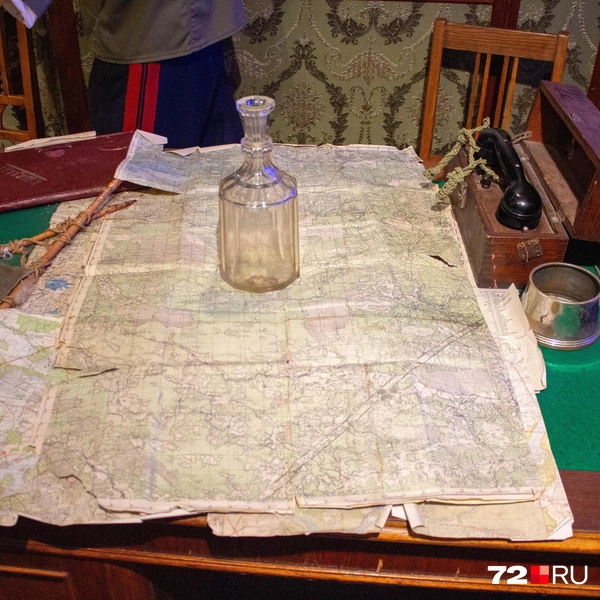 Источник: Павел Красоткин / 72.RU